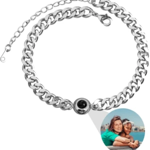 Pulsera-eslabón-cubano