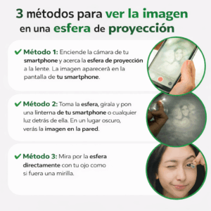 como funciona joya con foto personalizada