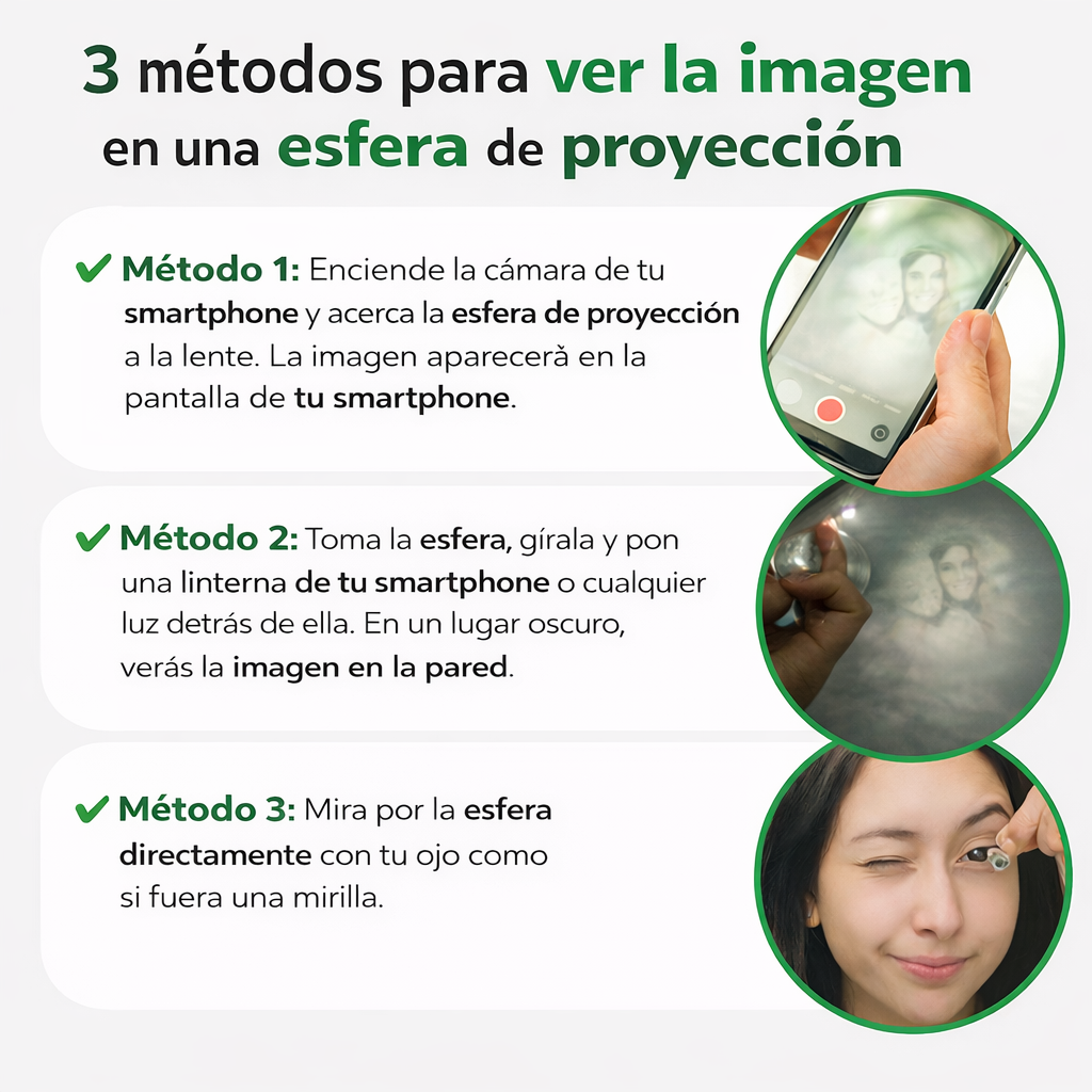como funciona joya con foto personalizada