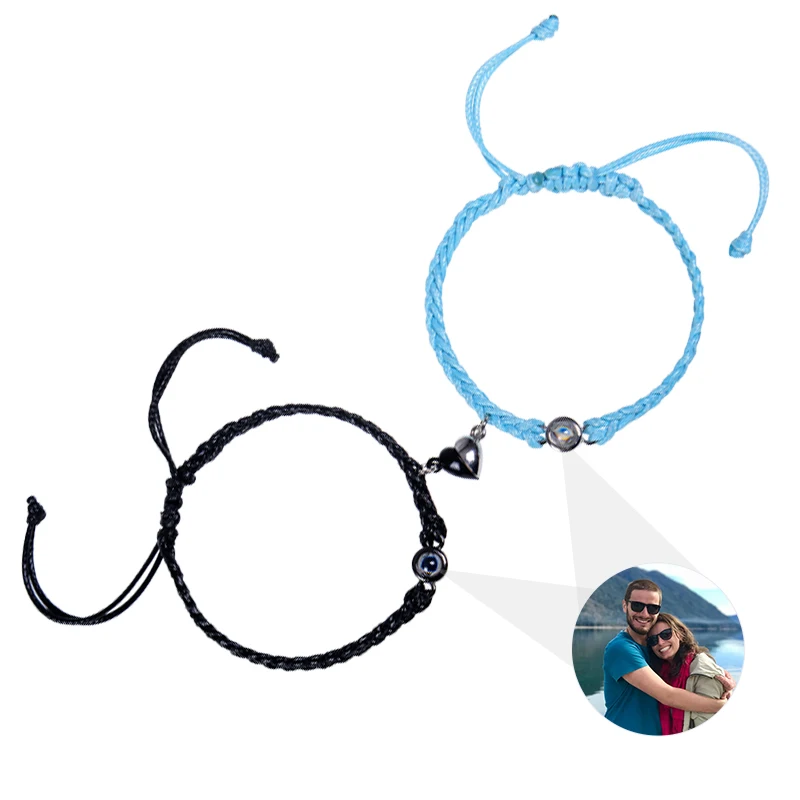 set-puleras-corazon-magnetico-nya